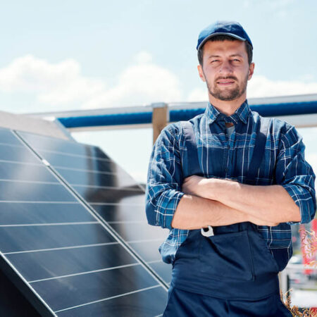 paneles-solares-para-negocio