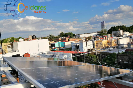 proyecto-de-paneles-solares-colonia-olimpica-patricia (3)