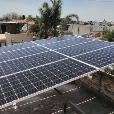 proyecto-de-paneles-solares-en-abarrotes-don-luis-margarita-mejia (1)