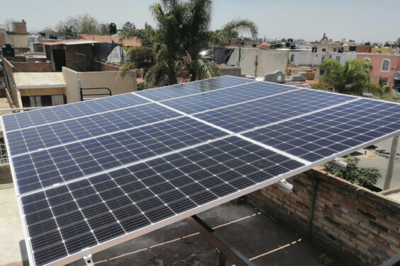 proyecto-de-paneles-solares-en-abarrotes-don-luis-margarita-mejia (1)