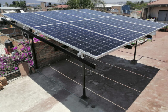 proyecto-de-paneles-solares-en-abarrotes-don-luis-margarita-mejia (2)