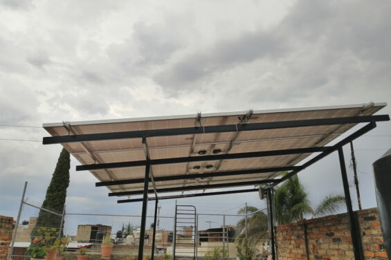 proyecto-de-paneles-solares-en-abarrotes-don-luis-margarita-mejia (3)