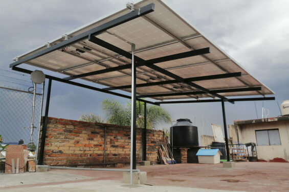 proyecto-de-paneles-solares-en-abarrotes-don-luis-margarita-mejia (4)