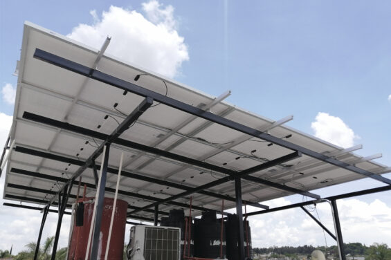 proyecto-de-paneles-solares-en-abarrotes-las-liebres (3)