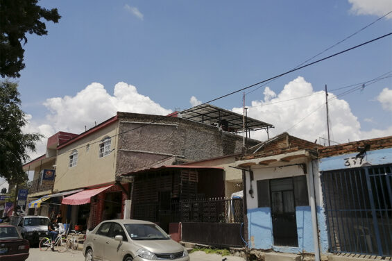 proyecto-de-paneles-solares-en-abarrotes-las-liebres (6)