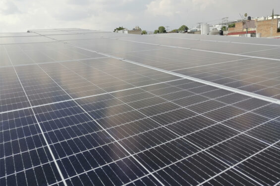 Desventajas y ventajas de instalar un panel solar