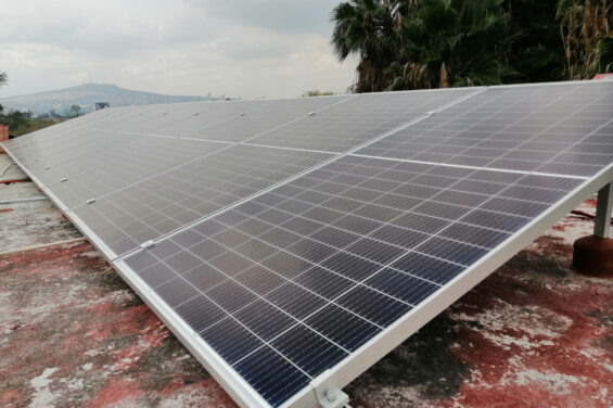 Tips para ahorrar energía fotovoltaica en tu hogar