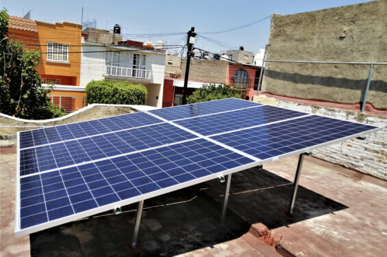 proyecto-de-paneles-solares-en-jardines-de-la-cruz (4)