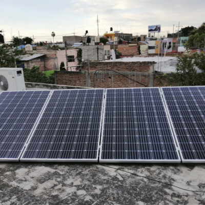 proyecto-paneles-solares-belisario-dominguez-lorenzo-varela (1)