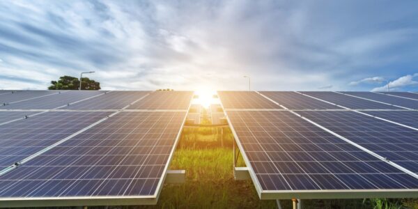 Cómo exprimir los paneles solares para conseguir más energía