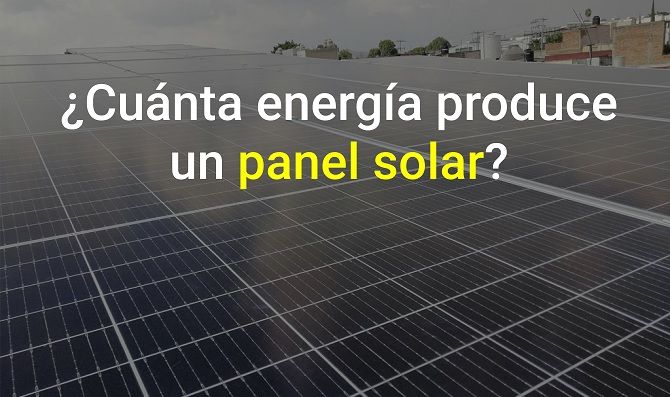 energia-produce-un-panel-solar